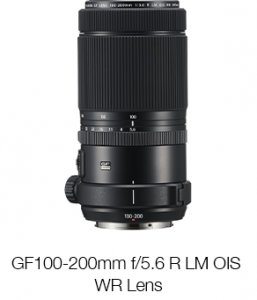 fujifilm-gf100-200mm-f5.6-r-lm-ois-wr-lens-sale