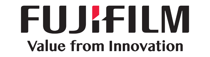 fujifilm-logo-black