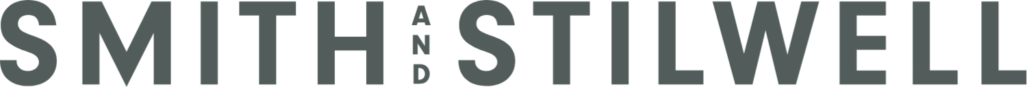 smith & stillwell studio in midtown logo
