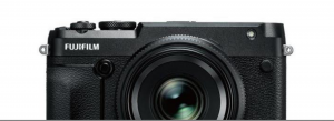 header-firmware-page-fujifilm