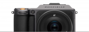 header-firmware-page-hasselblad