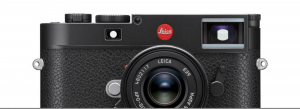 header-firmware-page-leica