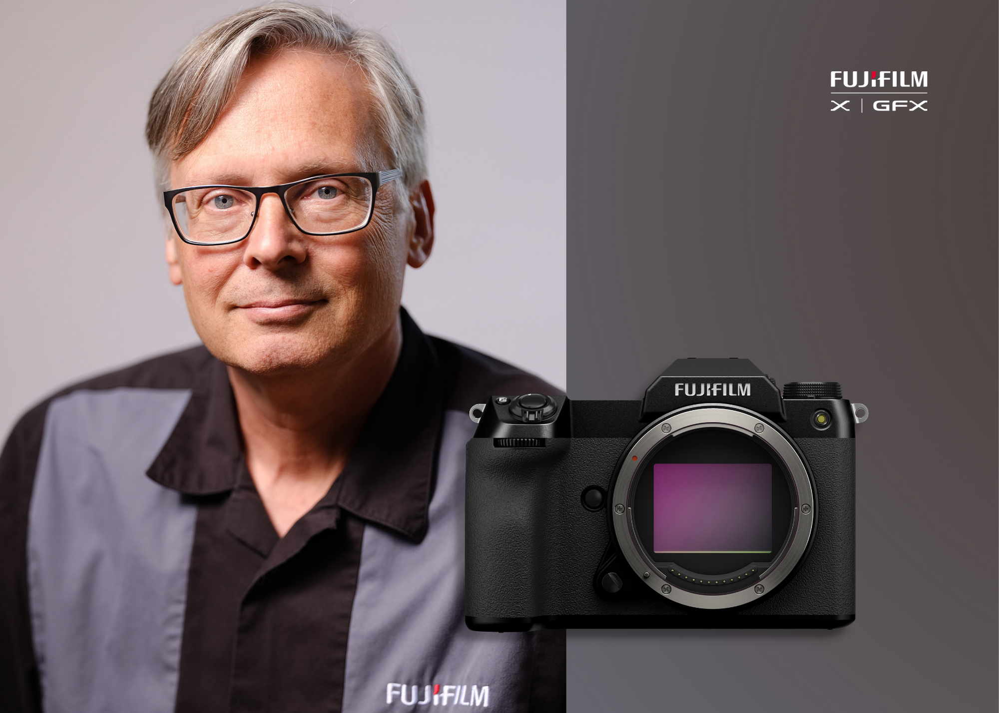 more-than-full-frame-fujifilm-gfx-with-michael-bulbenko-instagram-post