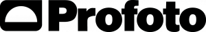 profoto logo