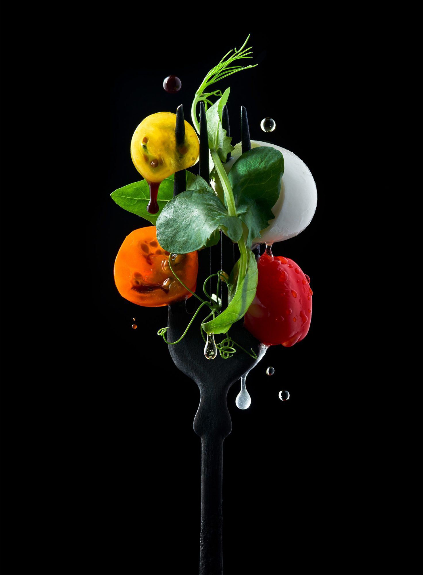 steve hansen article - Image from the splashes and crashes portfolio - Steve Hansen Visuals - broncolor scoro