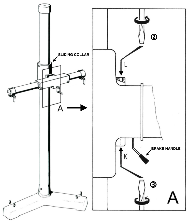 ust-brake-adjustment-image-cambo