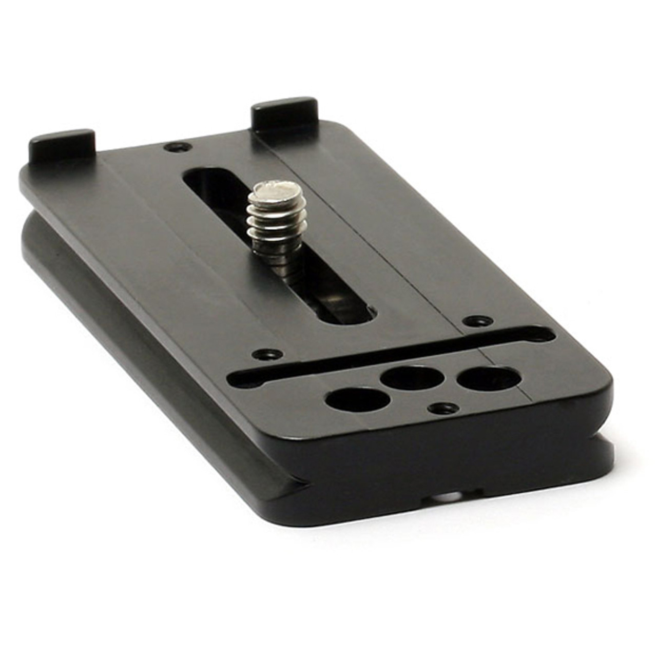 Arca Swiss Compatible Tripod Plate