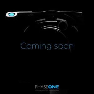 phase one release coming soon instagram post