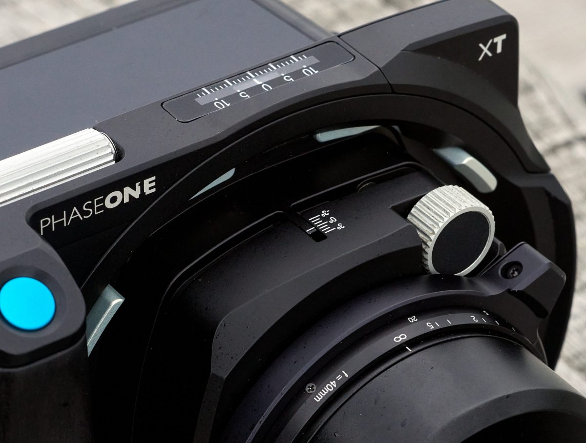 xt-40mm-lifestyle_3-scaled- 