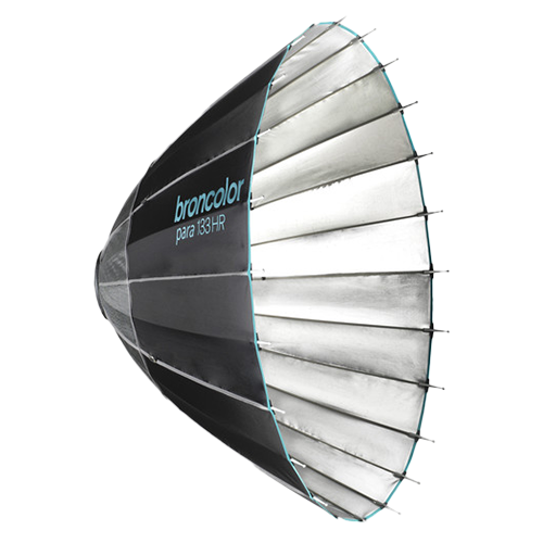 broncolor-para-reflector-