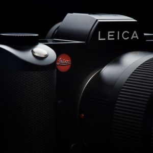 leica-sl2-camera-body