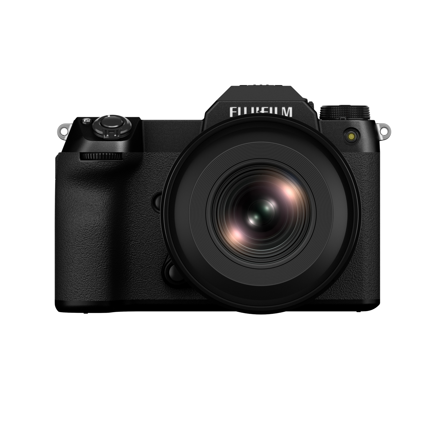 New Fujifilm GF20-35mm - The Widest GFX Lens Yet - Capture Integration