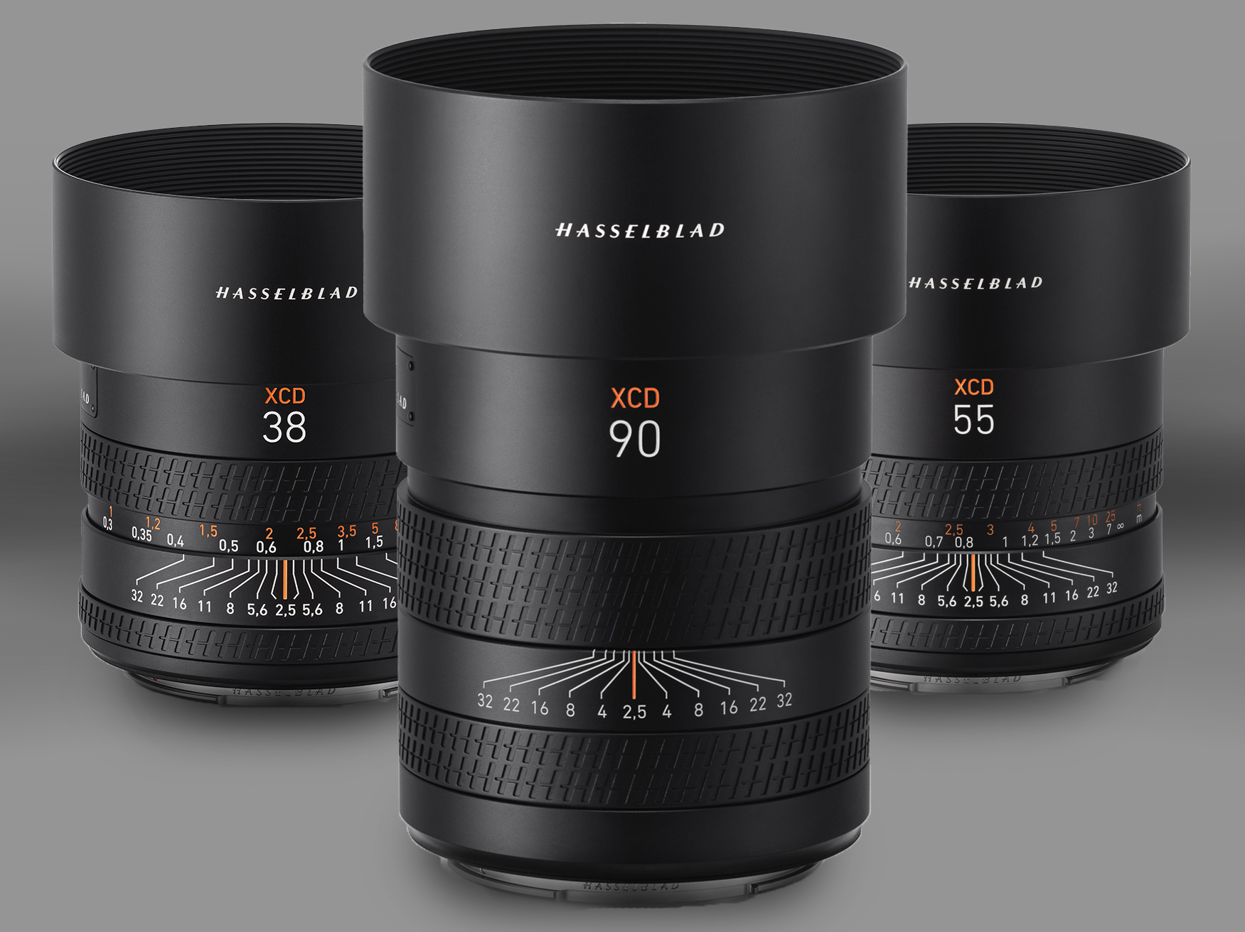 hasselblad-x2d-all-lenses-xcd-38v-55v-90v