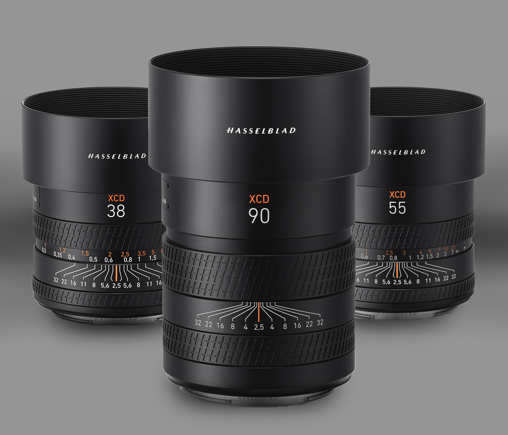 hasselblad-x2d-all-lenses-xcd-38v-55v-90v