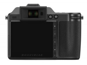 hasselblad-x2d-cameraback-view-x2d