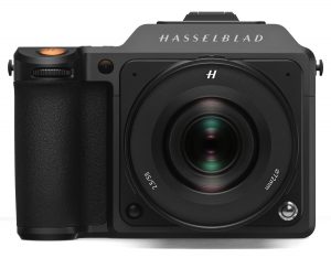 hasselblad-x2d-camerafront-view-x2d-_-xcd-55v