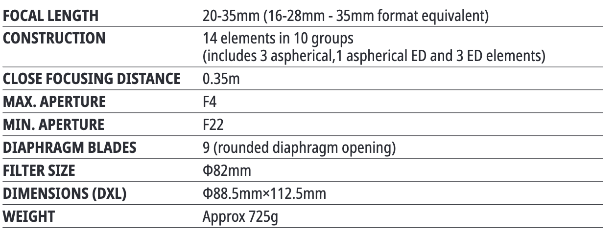 specification-screenshotfujifilm-lens-600023098_pt13_image_gf20-35mm_top_gfx100