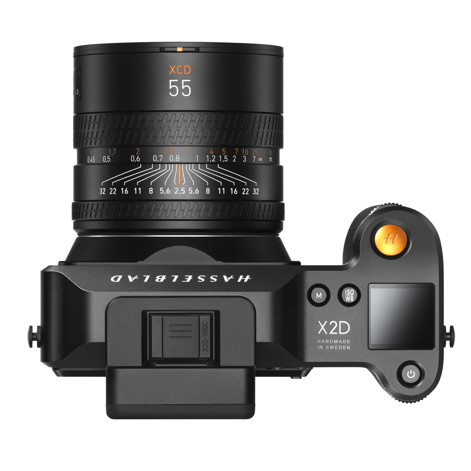 top-view-x2d-_-xcd-55v.jpg