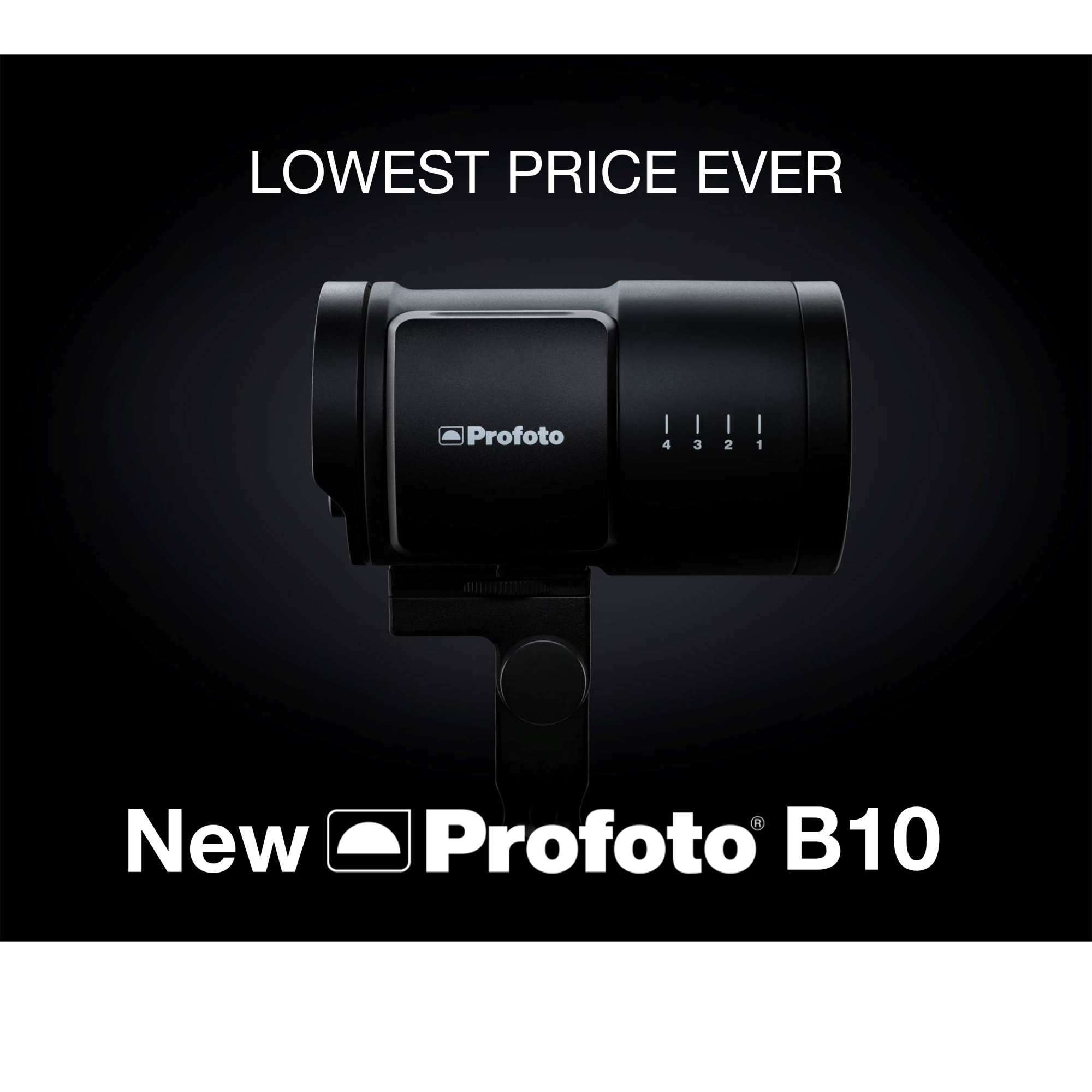profoto-b10-beauty-shot-on black
