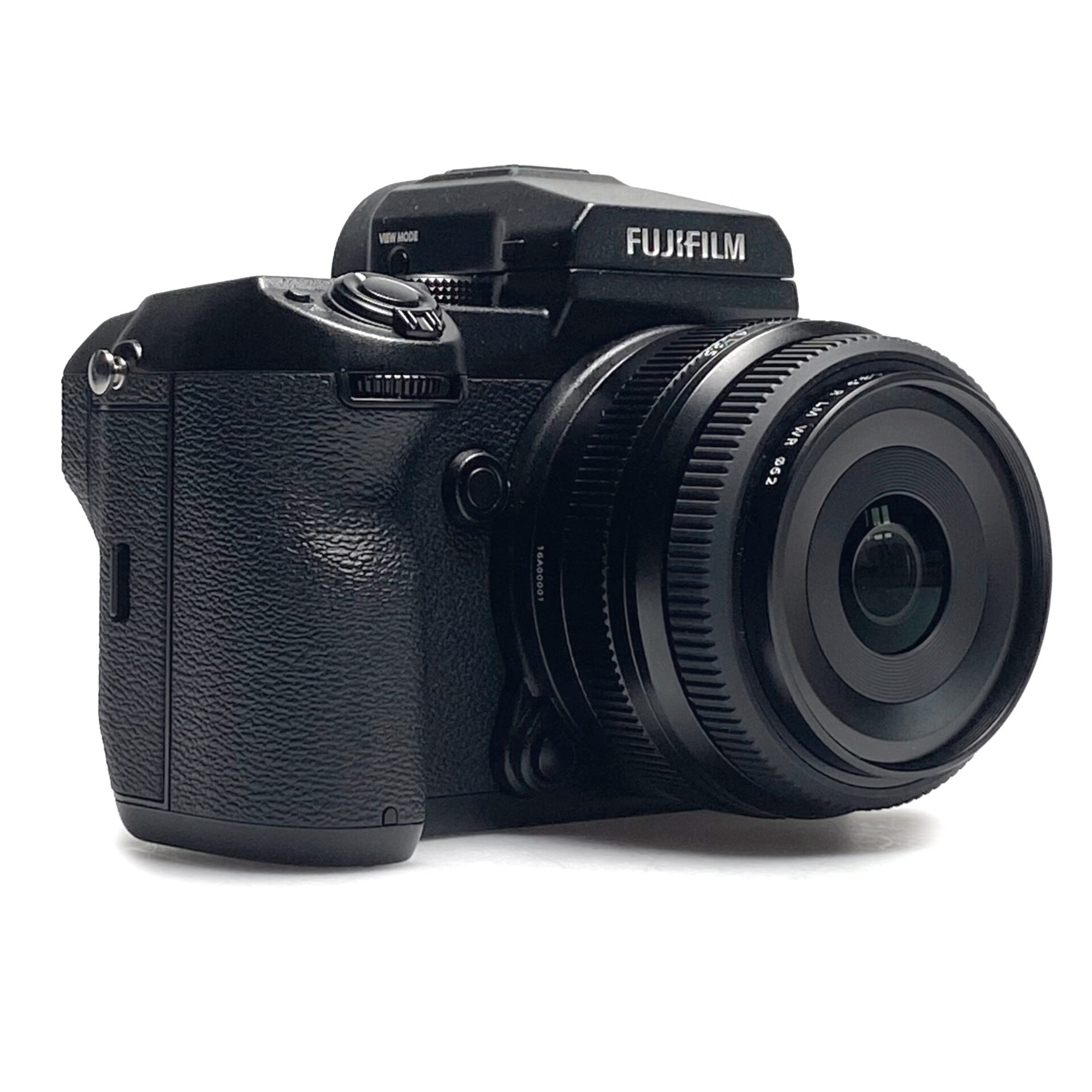 Capture Integration Certified Pre-Owned - Capture Integration