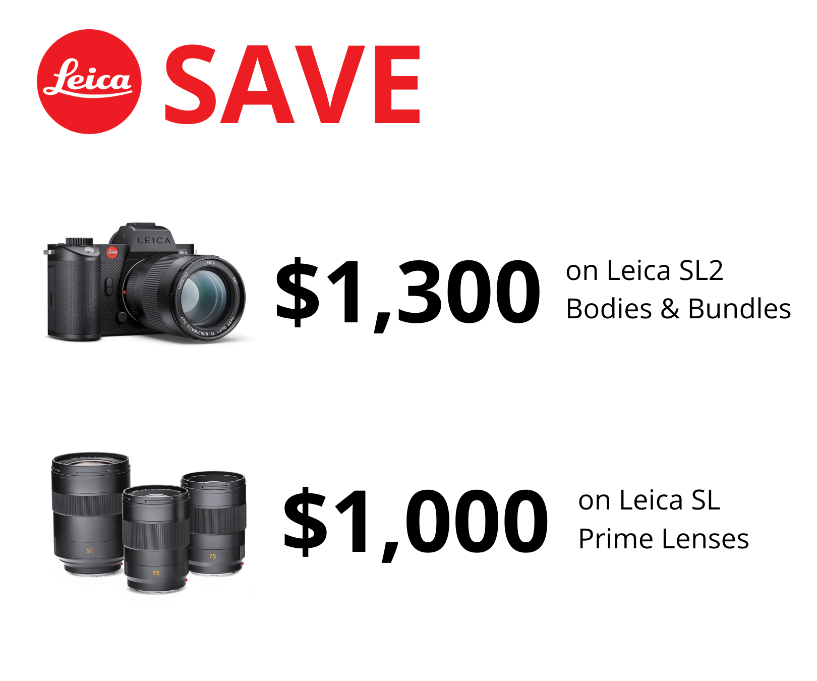 save-on-leica-sl2-camera-bodies-prime-lenses-bundles-2022-deal