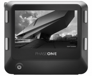 phase-one-iq3-achromatic-digital-back