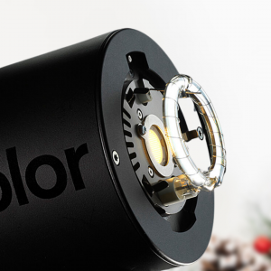 12 Deals of Xmas 2022 Lighting Instagram Post