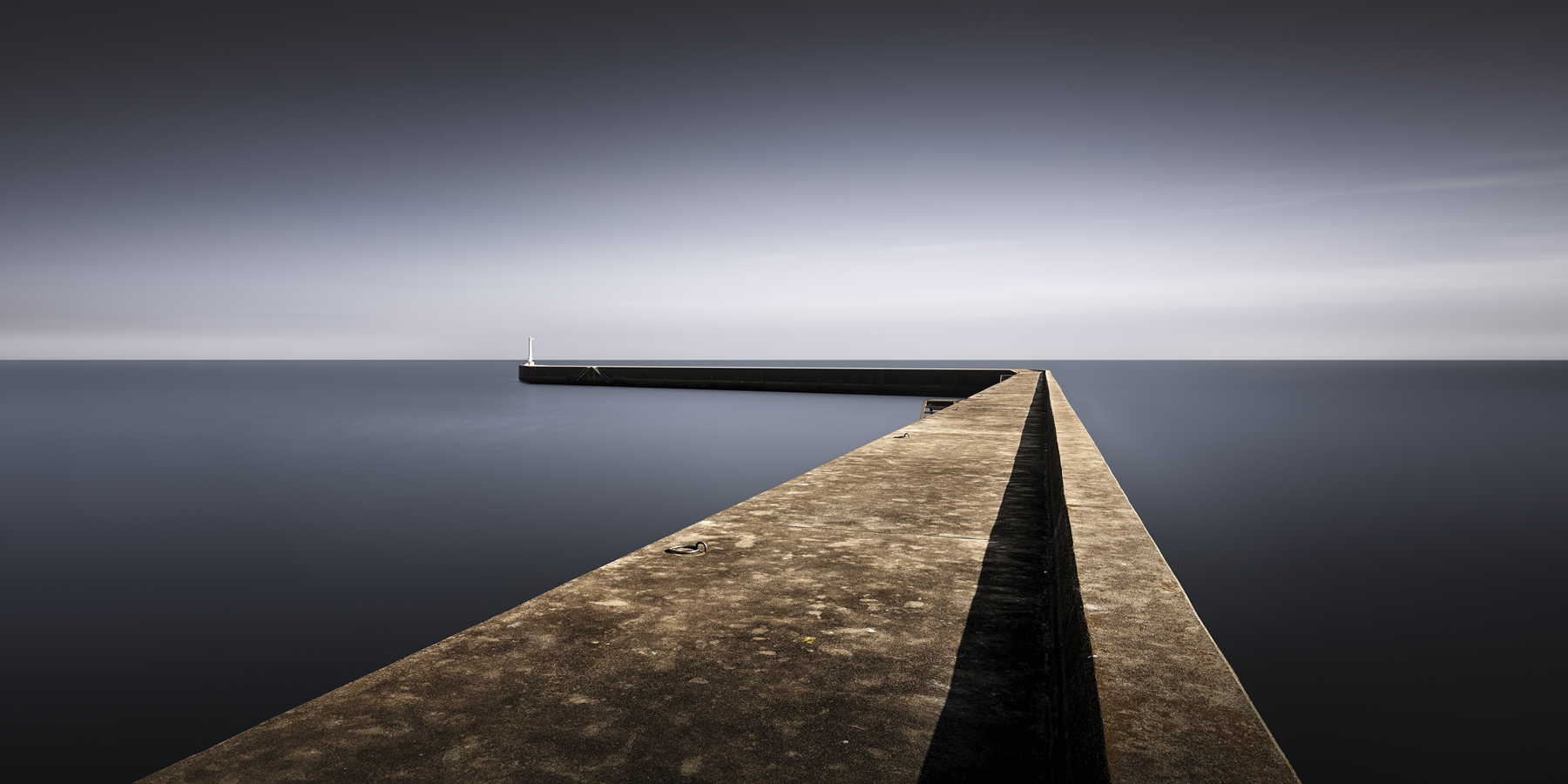 alon-wolf-photography-landscape-architecture-beauty-spotlight-calm-water-l-dock