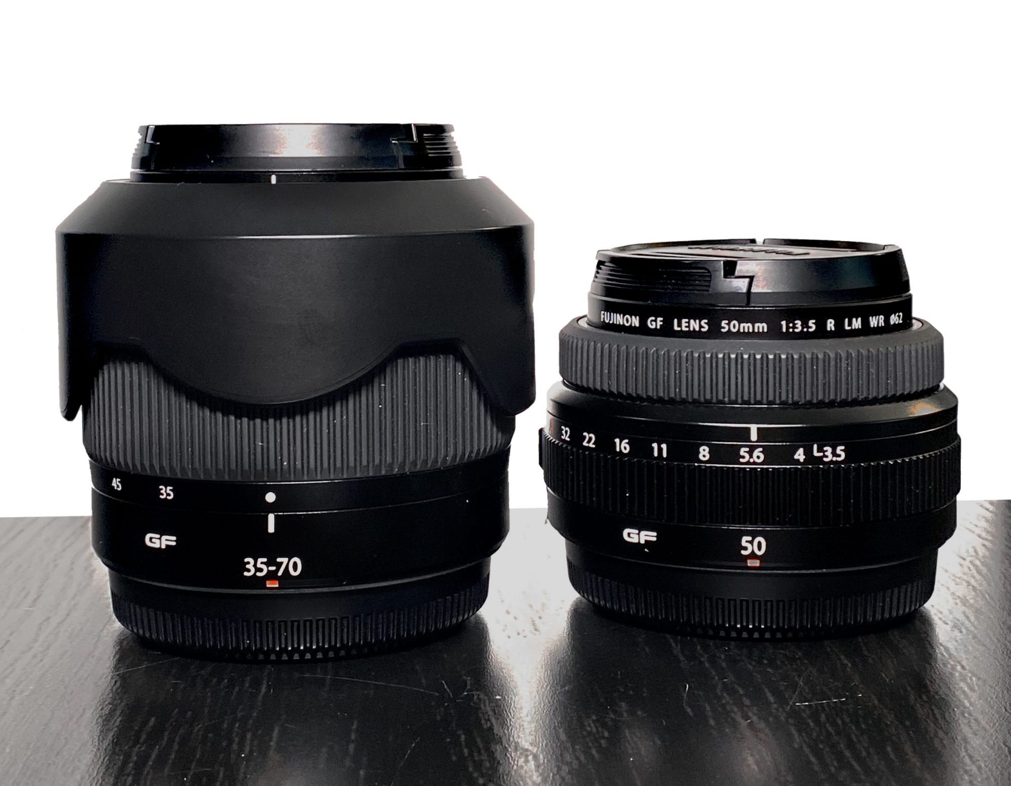 fujifilm-gf50mm-gf35-70mm-comparison-size