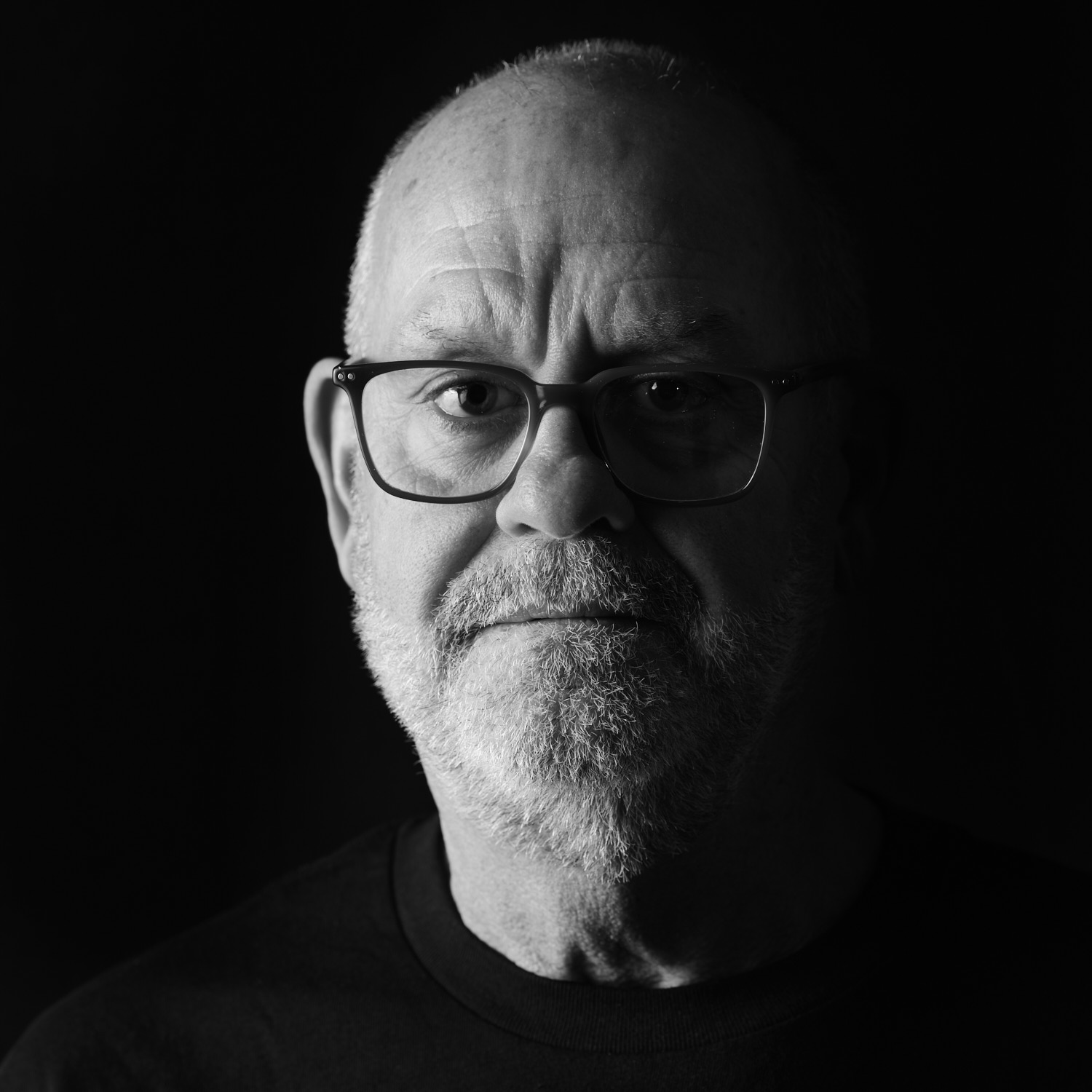 Contact Us Capture Integration