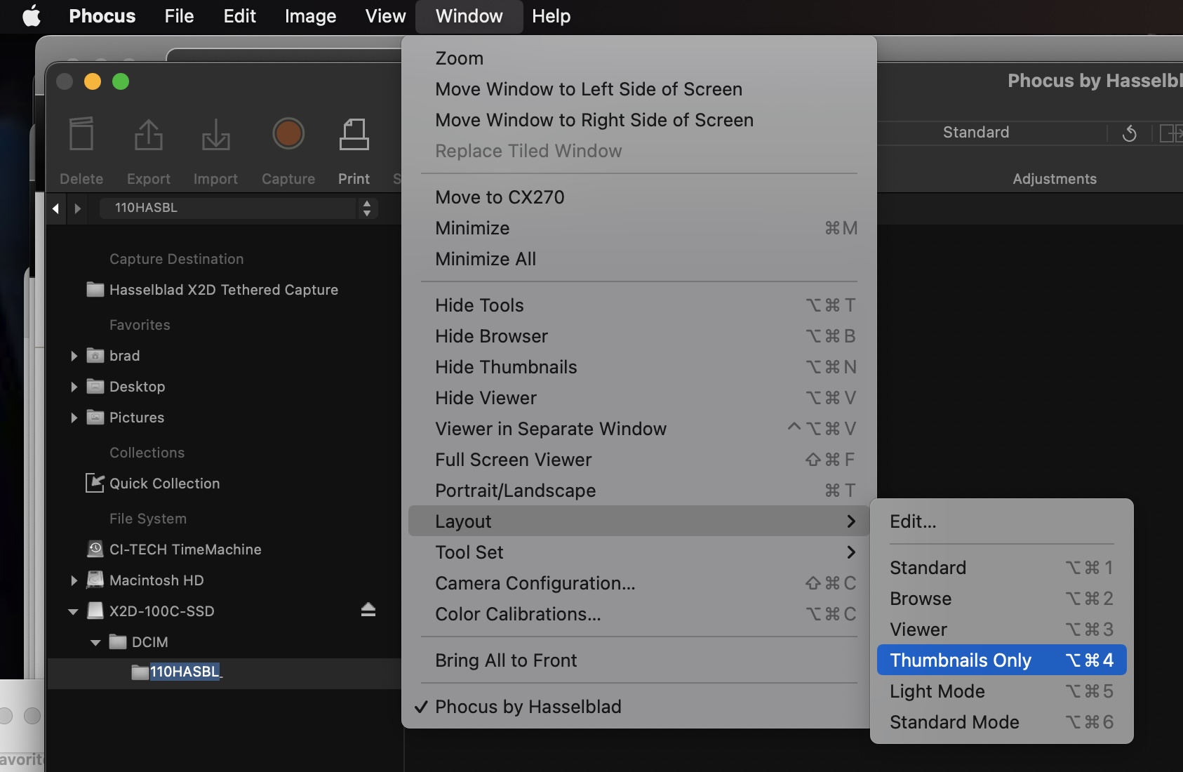 hasselblad-x2d_usb-connected_window-layout-phocus