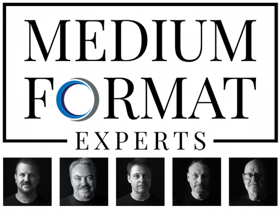 750px-switched-medium-format-experts-salesmen-lineup 750px-switched-medium-format-experts-salesmen-lineup