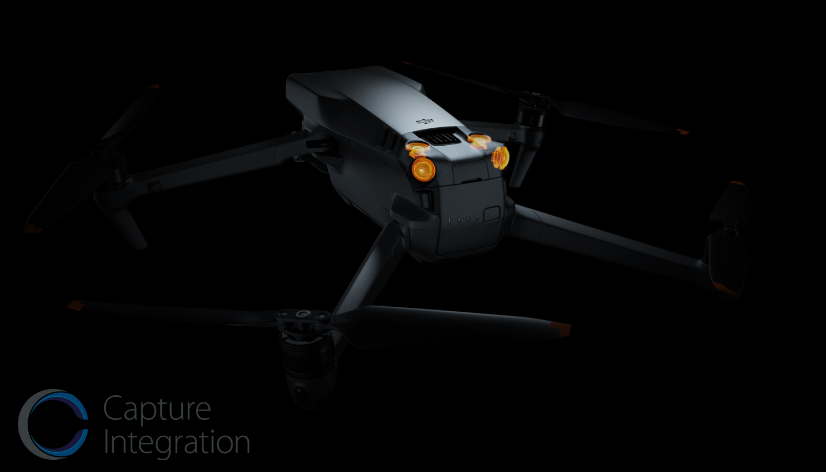 dji-drone-mavic-3-classic2