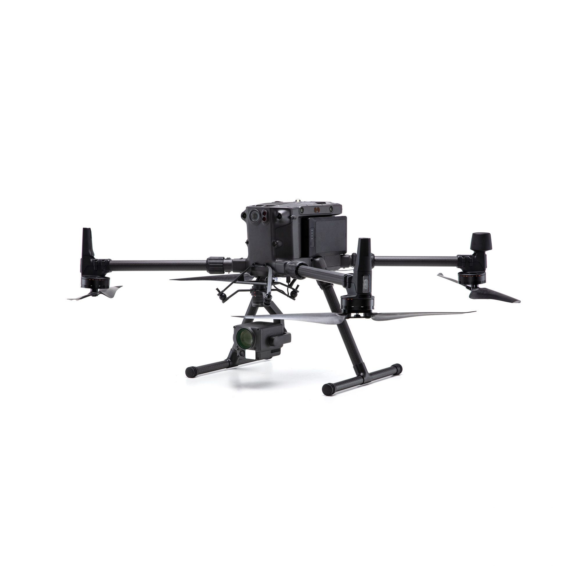 DJI Matrice RTK 300 Drone Enterprise