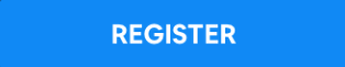 Register button