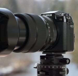 1-fujifilm-gfx50sii