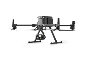 zenmuse-h20N-payload-matrice-rtk-300-drone-1