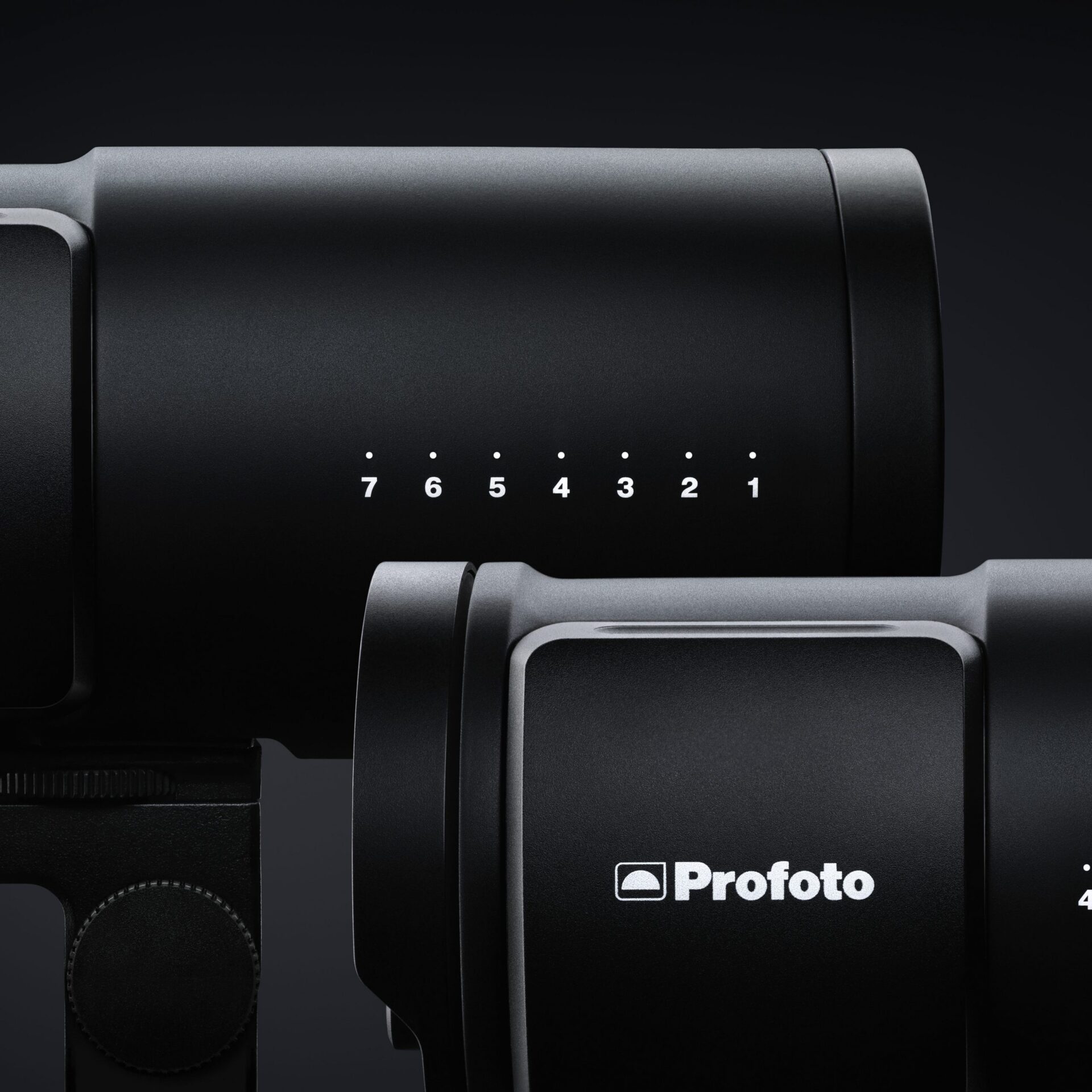 Amazon.com : Profoto B10X Off-Camera Flash and Continuous