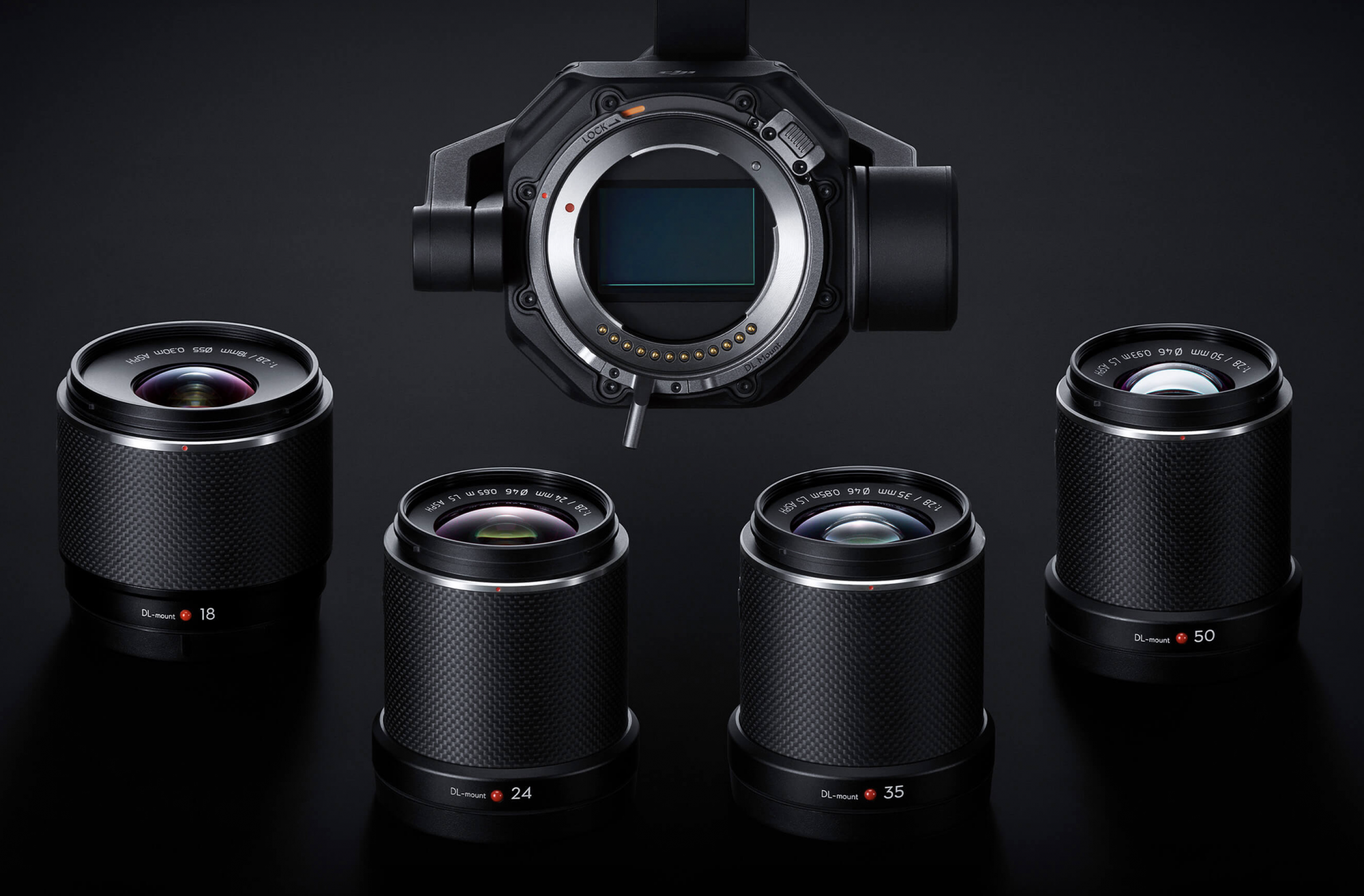 lens-line-up-dji-inspire-3-drone-post-