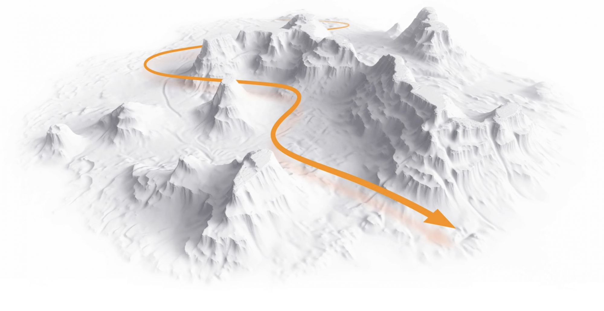 repeatable-routes dji-inspire-3-drone-post-