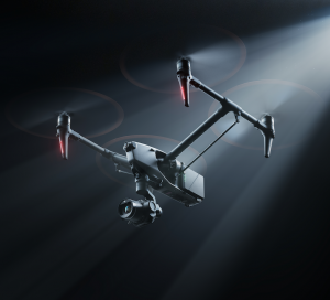 dji-inspire-3-dji-cinematic