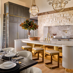 showhouse-2022_kitchen