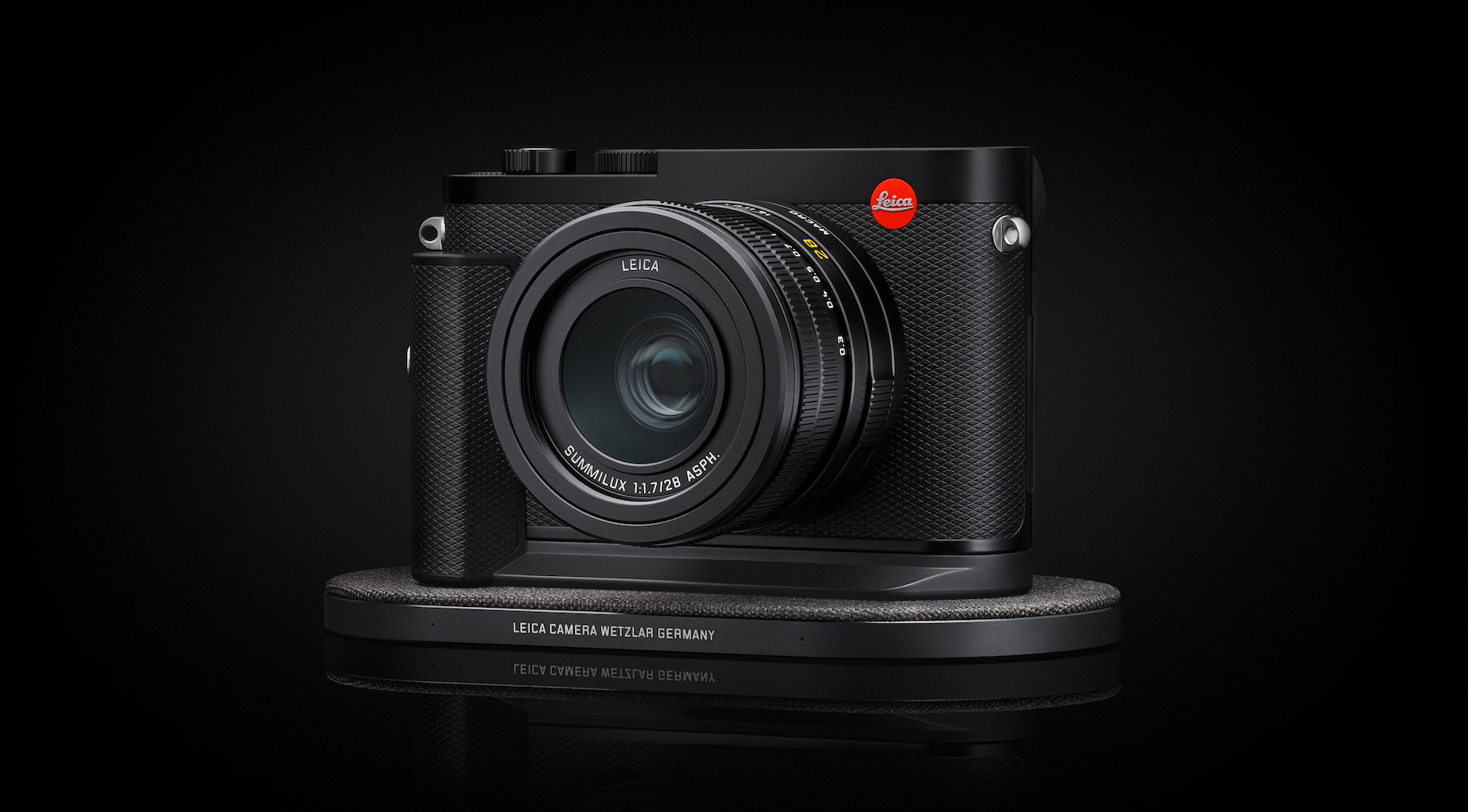 19080_leica_q3_detail_1_lores_rgb.jpeg