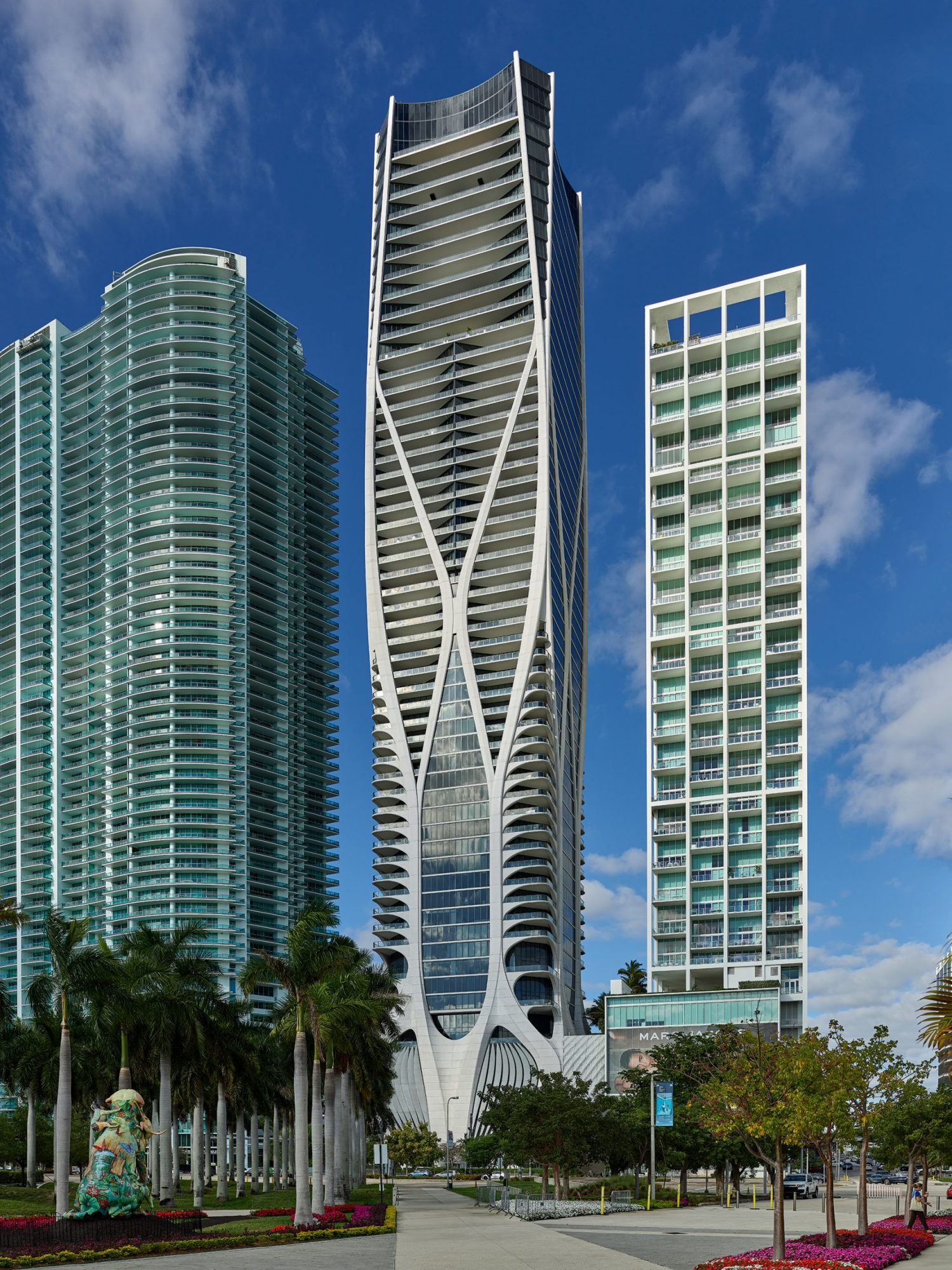 Photographer&rsquo;s Spotlight : David A Naughton - Capture Integration