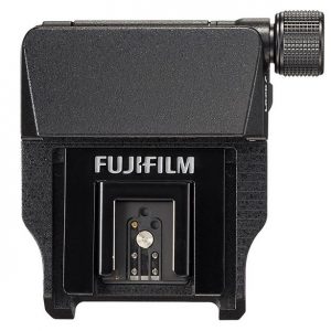 fujifilm-gfx-evf-tl1_main01