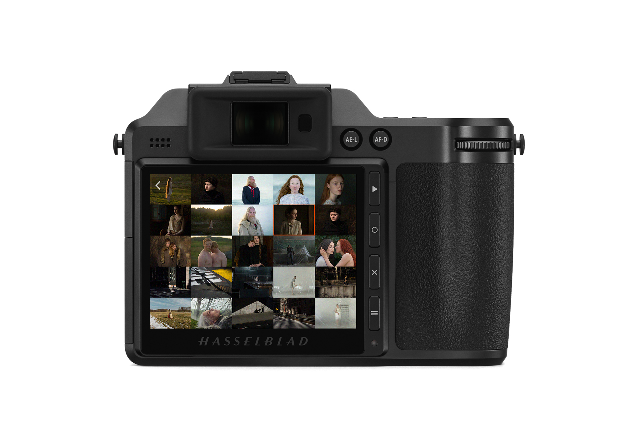 image-browse-hasselblad -X2D FIRMWARE UPDATE 2.0.0