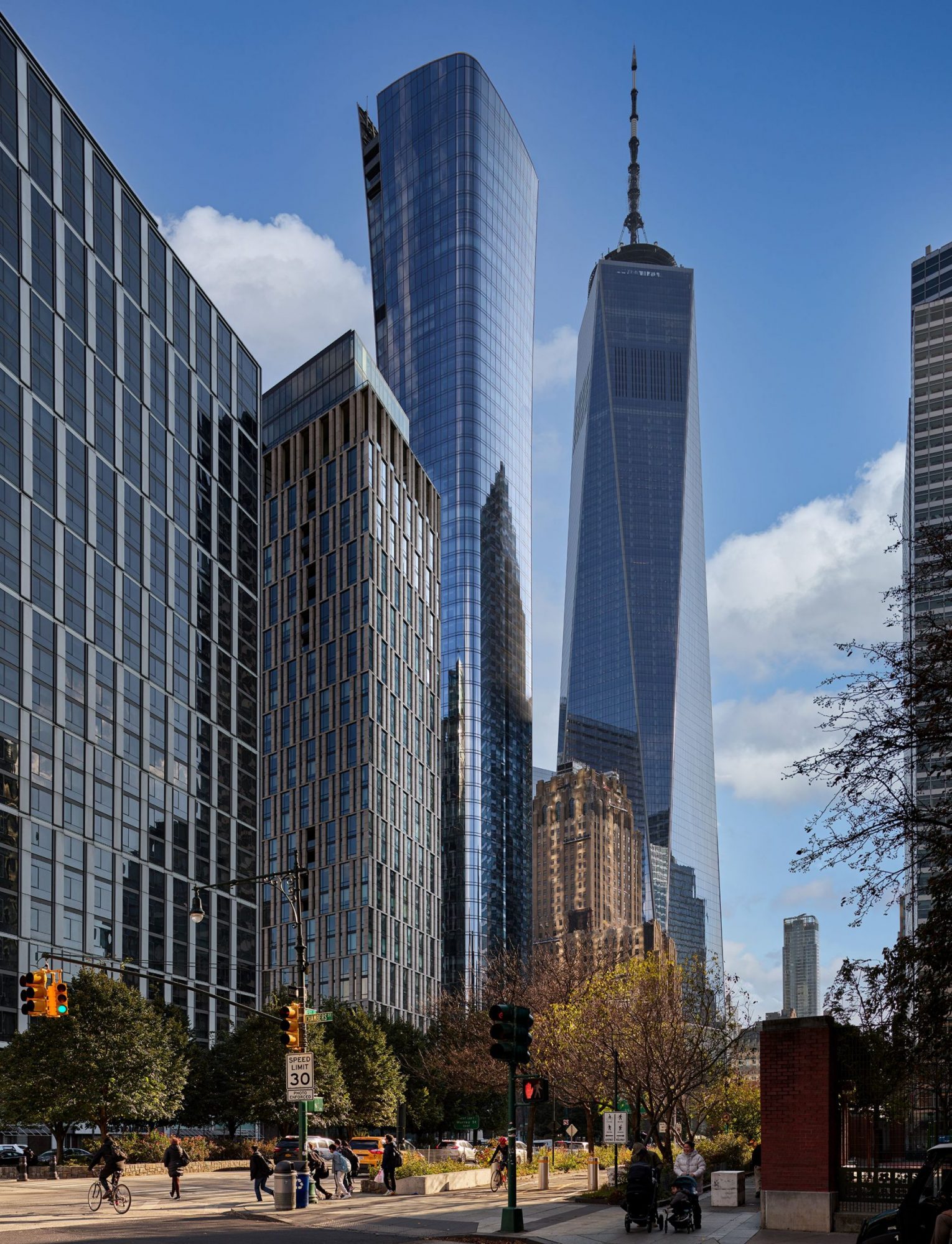 Photographer&rsquo;s Spotlight : David A Naughton - Capture Integration