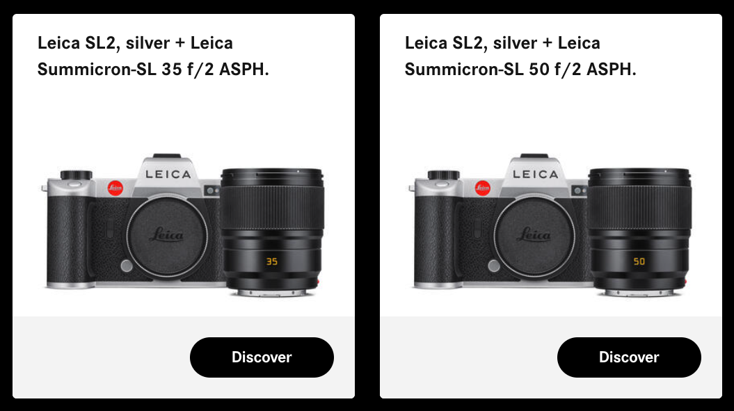 leica-sl2-silver-leica-summicron-sl-35-f2-asph.-leica-summicron-sl-50-f2-asph.1