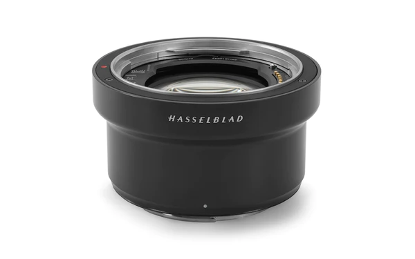 Hasselblad XH Converter 0.8