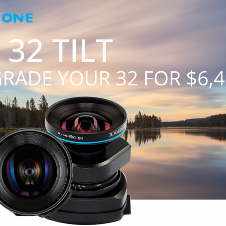 copy-of-new-xt-tilt-lenses-3